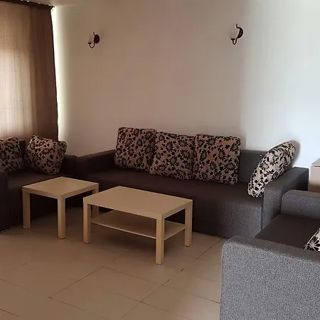 Pensiunea Casa Runcu Buzau 3* Runcu (Buzau)