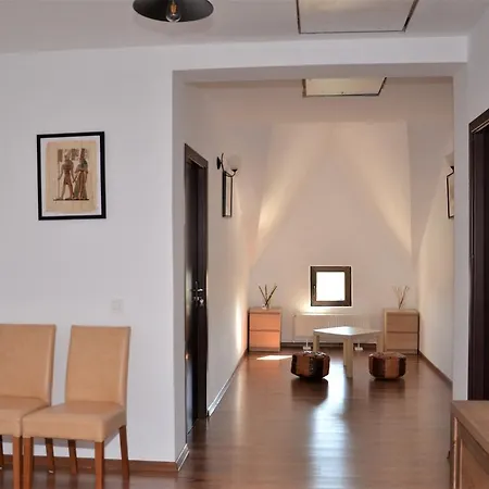 Pensiunea Casa Runcu Buzau 3* Runcu (Buzau)
