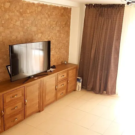 Pensiunea Casa Runcu Buzau Guest house 3*