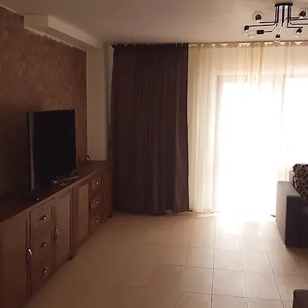 Guest house Pensiunea Casa Runcu Buzau