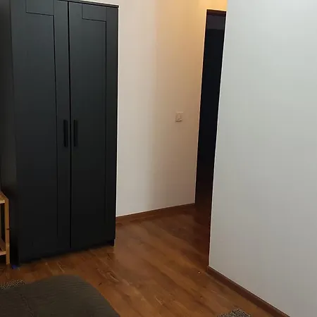 Pensiune Pensiunea Casa Runcu Buzau Runcu (Buzau)