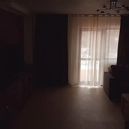 Pensiunea Casa Runcu Buzau Pensiune Runcu (Buzau)
