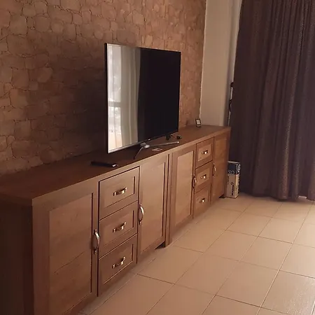 Pensiunea Casa Runcu Buzau 3* Runcu (Buzau)