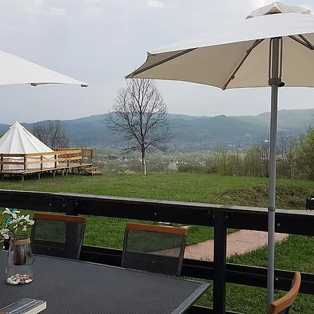 Pensiunea Casa Runcu Buzau Guest house Runcu (Buzau)