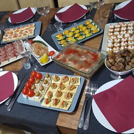 Pensiune Pensiunea Casa Runcu Buzau Runcu (Buzau)